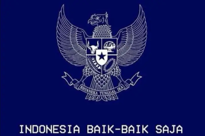 Ketua DPRD Lebak Posting...
