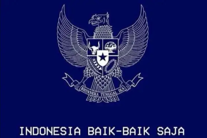 Akun IG Ketua DPRD Lebak...