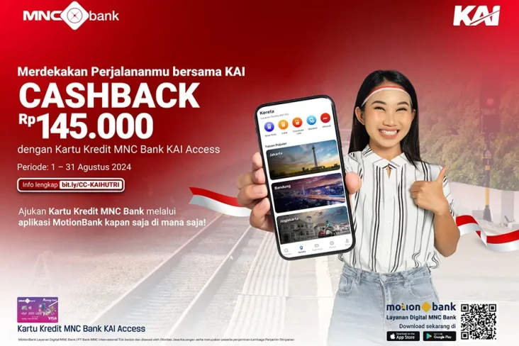 Nikmati Promo Kartu...