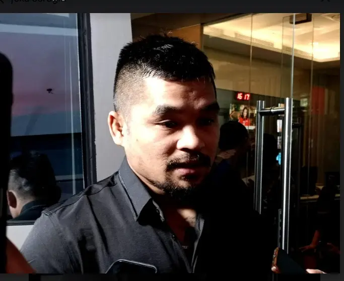 MMA Masuk PON Aceh-Sumut...
