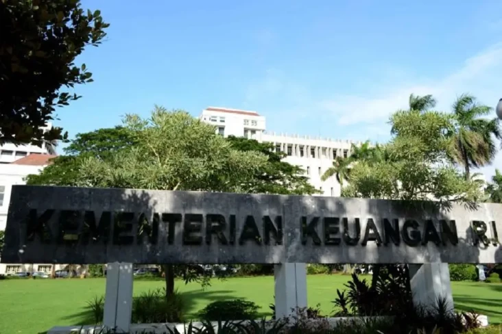 48 Jurusan SMK, D3 dan...