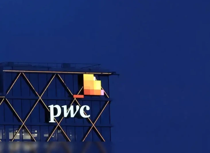 PwC Kehilangan Klien...