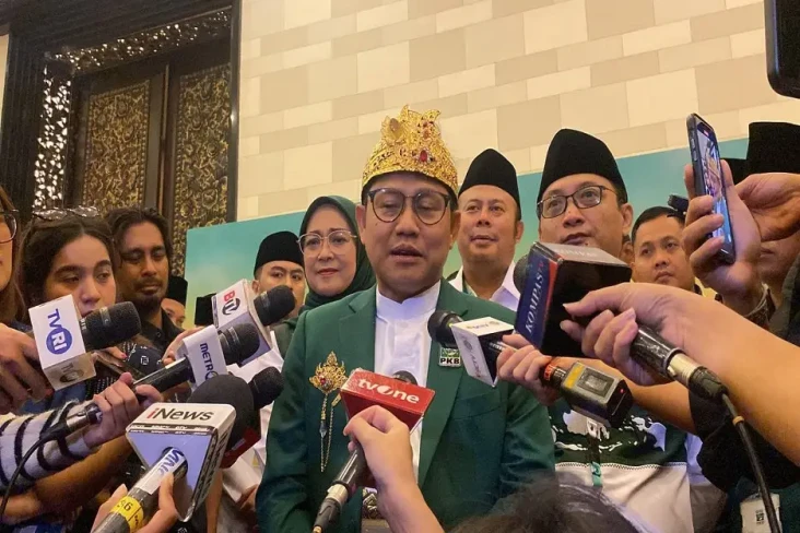 Pascaputusan MK, Cak...
