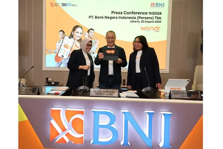 Game Changer Industri...
