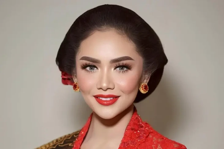 Krisdayanti Janji Selesaikan...