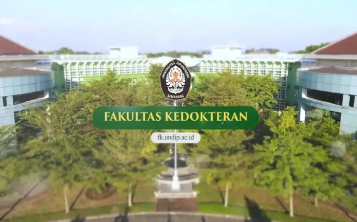 FK Undip dan RSUP Kariadi...