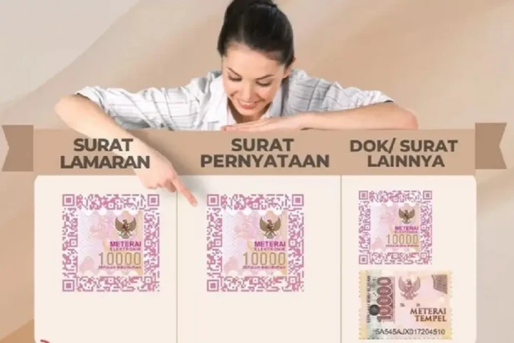Info Link, Cara Beli...