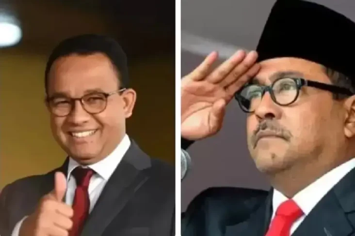 Masinton PDIP: Kita...