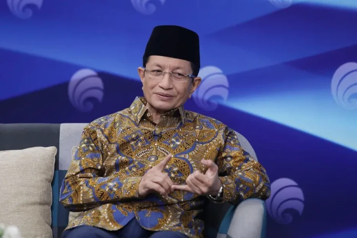 Siap Sambut Paus Fransiskus,...