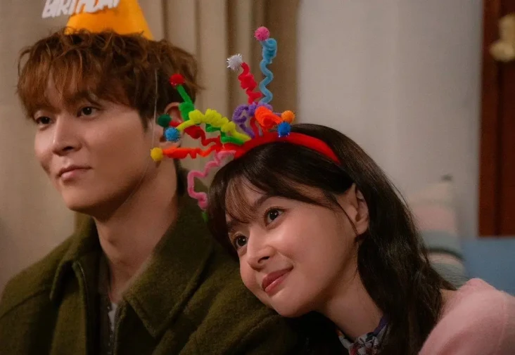 6 Drama Korea 2024 Underrated,...