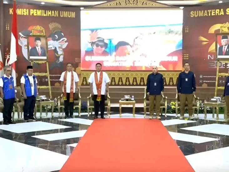 Herman Deru-Cik Ujang...