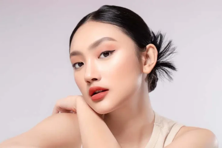Cara untuk Dapetin Makeup...