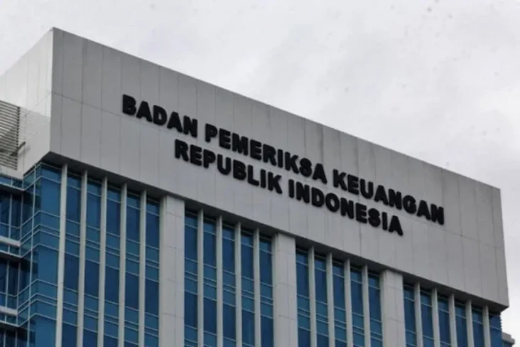 Gaji Tembus Rp19 Juta,...