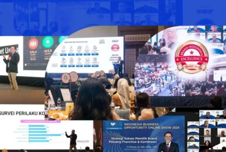 PPBI Diluncurkan Tingkatkan...