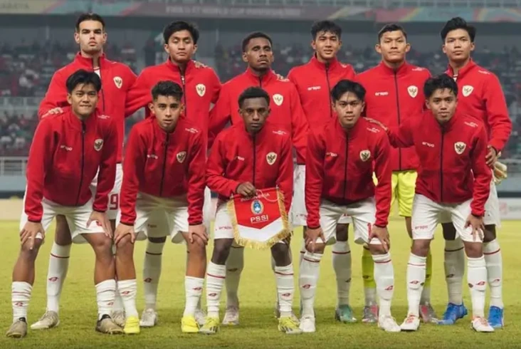 Media Vietnam Ikut Bangga...