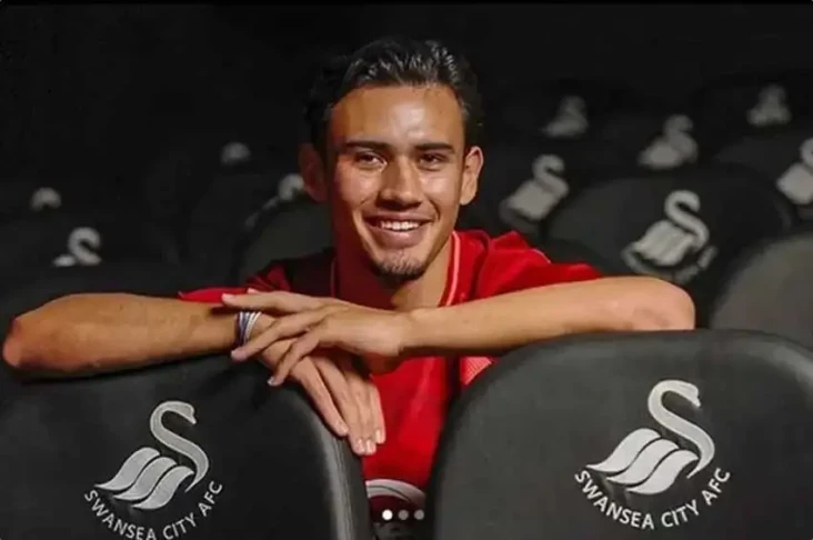 Swansea City vs Wycombe:...