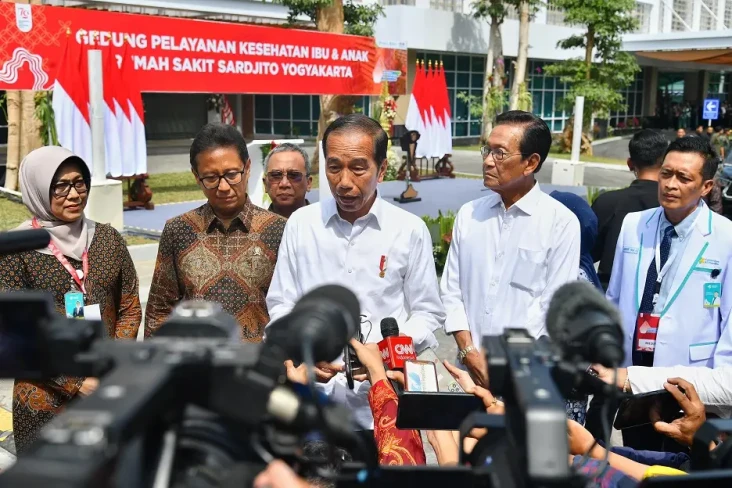 Soal Perlu Tidaknya...