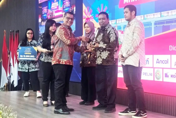 SINDOnews.com dan iNews.id...