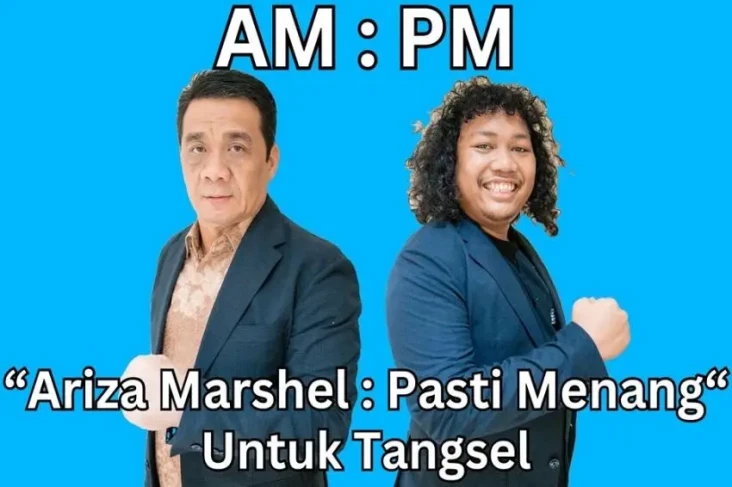 Ahmad Riza Patria-Marshel...