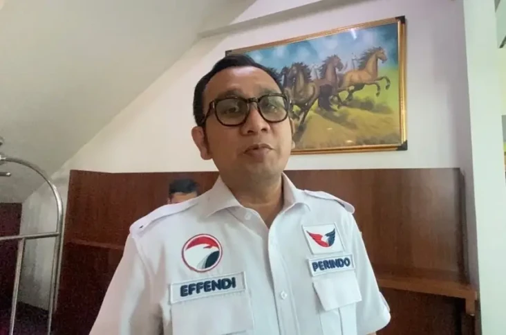 Antarkan Pendaftaran...