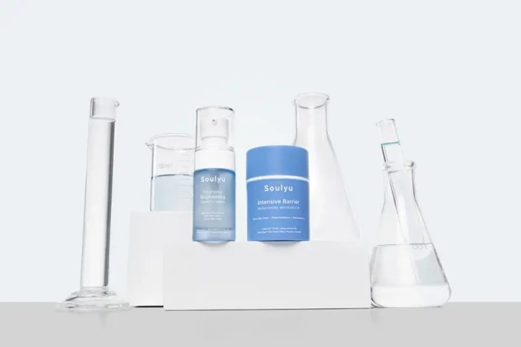 Gimana Sih Biar Skincare...