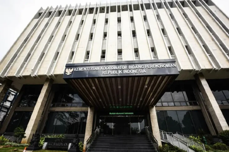 Jurusan yang Dibutuhkan...