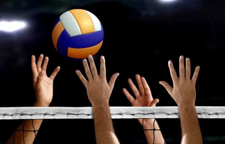 Resmi! Proliga 2025...