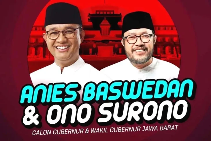 Ketua Bappilu PDIP Pastikan...