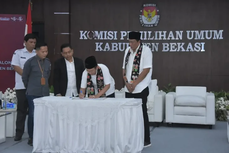 Kalangan Lintas Agama...