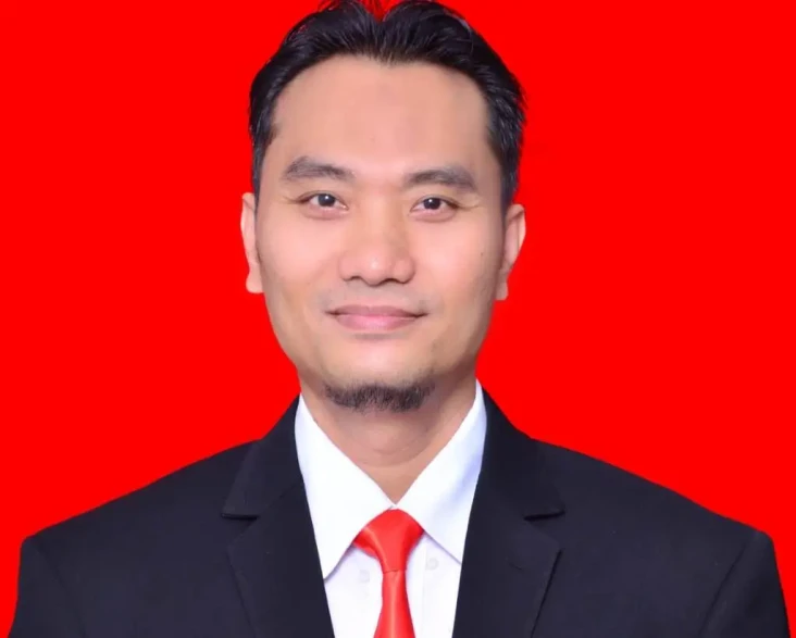 Menjawab Keraguan Kinerja...
