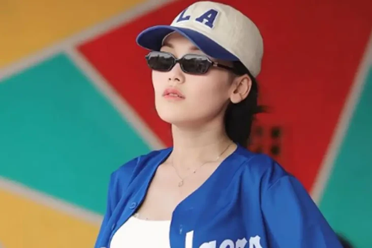 Heboh Video Ayu Ting...