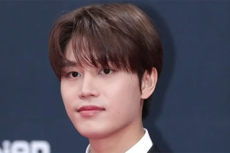Profil dan Biodata Taeil...