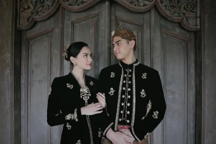 Ingin Nikah Secepatnya,...