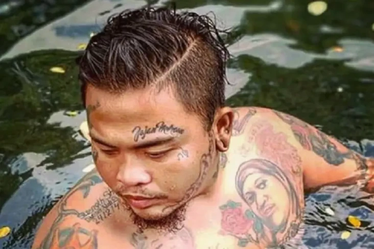 7 Fakta Menarik King...