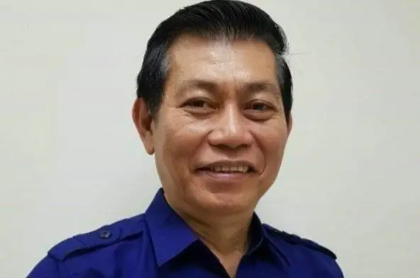 Profil dan Harta Kekayaan...