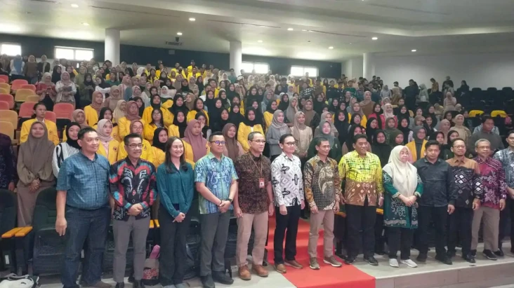 Kemenpora Lanjutkan...