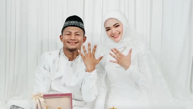 Kisah Cinta Rodtang...