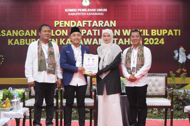 Hasil Survei Aep-Maslani...