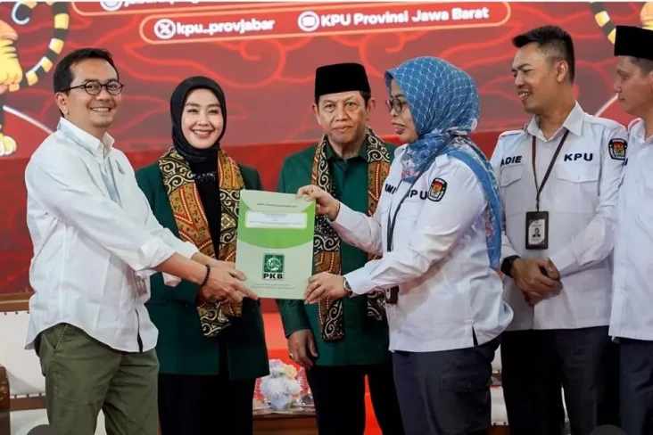 Usung Acep Adang Ruhiat-Gita...