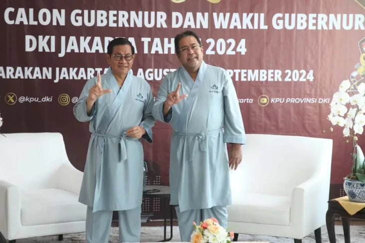 Momen Pramono-Rano Kompak...