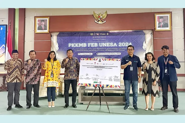BRI Regional Surabaya...