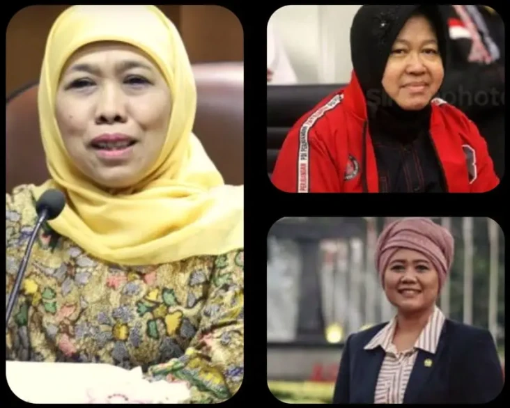 Profil Pendidikan 3...