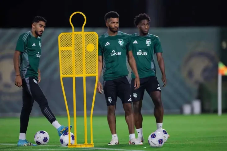 Roberto Mancini Mulai...