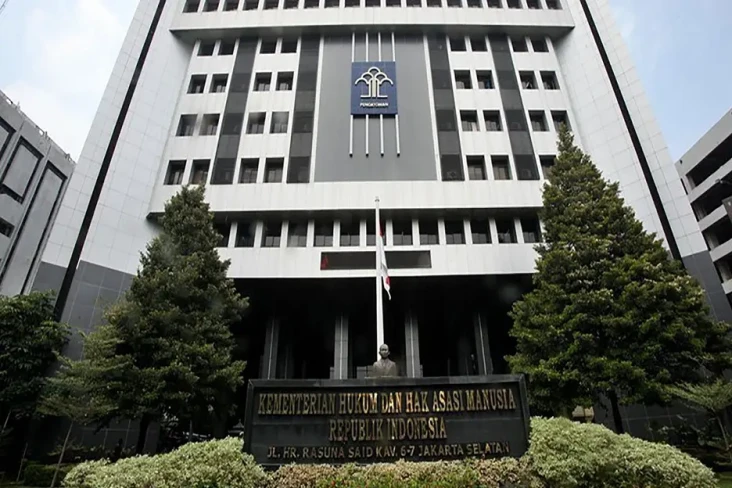 10 Jurusan Kuliah Teknik...
