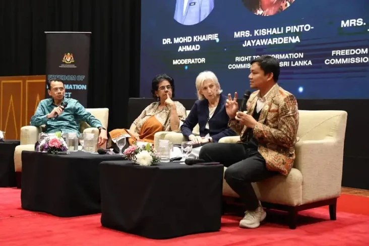 Arya Sandhiyudha Raih...