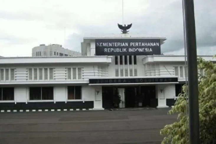 Pejuang ASN Merapat!...