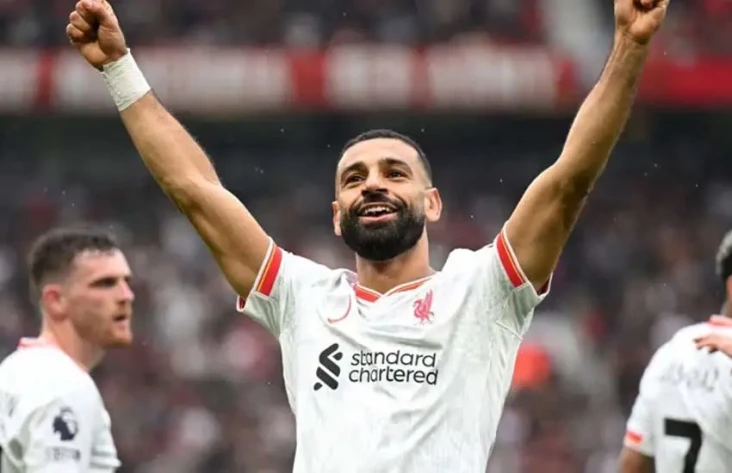 Dicuekin Liverpool Kontraknya...