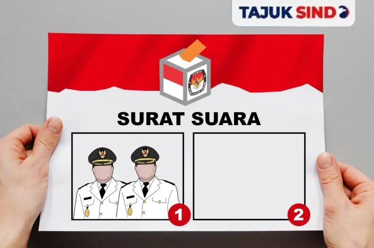 Kotak Kosong Menang,...