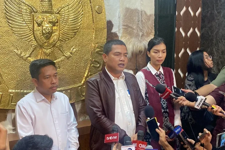 KPU Jakarta: Hasil Pemeriksaan...