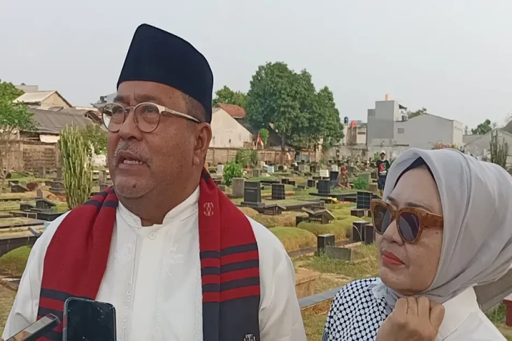 Tambah Daya Tampung,...